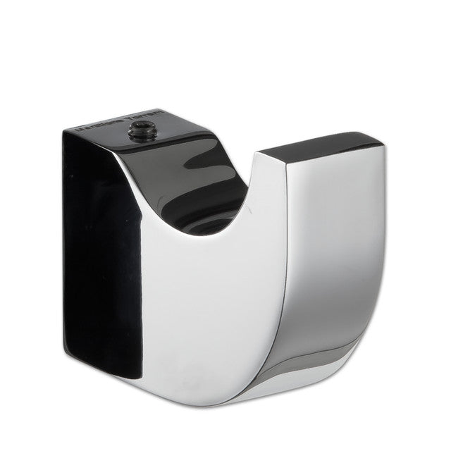 MANILLONS TORRENT 06708002 LYS Percha Cromo
