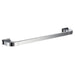 MANILLONS TORRENT 06761002 LYS Toallero Barra Adhesivo 62cm Cromo