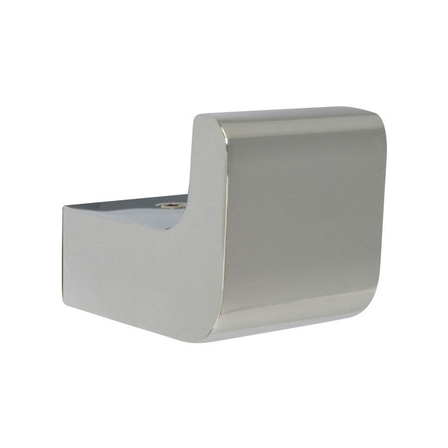 MANILLONS TORRENT 06808002 Percha Cromo