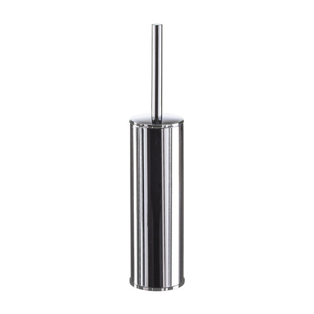 MANILLONS TORRENT 06814002 Escobillero Pie Cromo