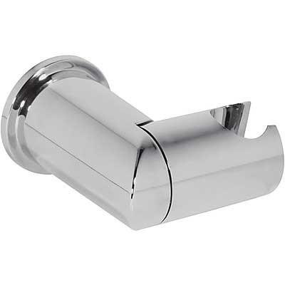 TRES 29963901 Soporte orientable 5 a 7 Días Tres Grifería 