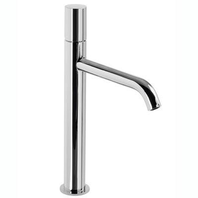 STUDY-TRES 26130701 Grifo Lavabo con alargadera. 5 a 7 Días Tres Grifería 
