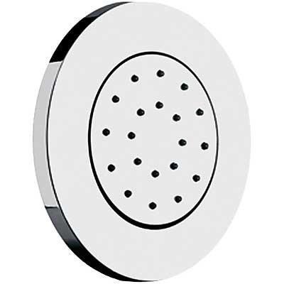 TRES 9161515 Jet Empotrar antical Ø 130 mm. 5 a 7 Días Tres Grifería 