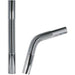 TRES 913463330 Tubo coarrugado flexible de latón para sifón botella 300 mm 5 a 7 Días Tres Grifería 