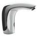 TRESTRONIC 19260603 Grifo Lavabo Electrónico Infrarrojos 1 Agua 5 a 7 Días Tres Grifería 