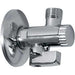 TRES 9134525 Llave de regulación con filtro 24/48 Horas Tres Grifería 
