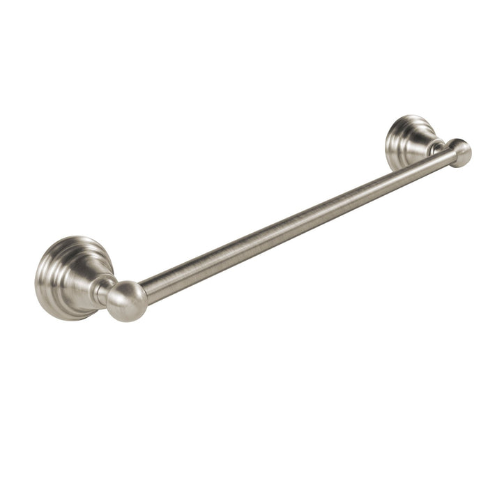 TRES-CLASIC 12423601AC Toallero
400 mm Acero