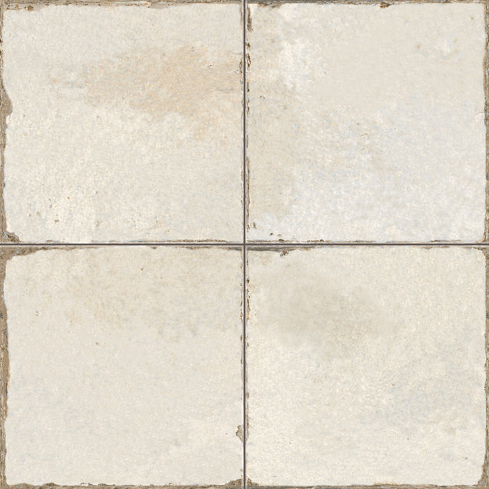 PERONDA 38208 FS-0 Pavimento 45X45