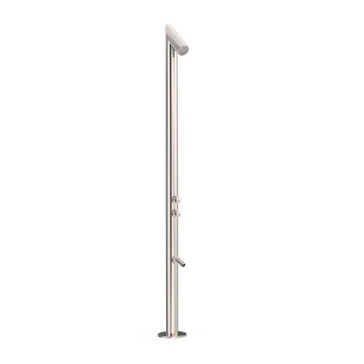 TRES 13499501 ESPECIAL STANDARD Columna De Ducha Jardin Inox 316 7 a 10 Días Tres Grifería 