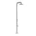 TRES 13499504 ESPECIAL STANDARD Columna De Ducha Jardin Inox 316 7 a 10 Días Tres Grifería 