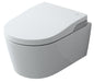 ROCA A803060001 INSPIRA IN-WASH Inodoro Inteligente Suspendido Rimless 5 a 7 Días ROCA 