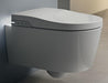 ROCA A803060001 INSPIRA IN-WASH Inodoro Inteligente Suspendido Rimless 5 a 7 Días ROCA 