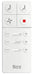 ROCA A803060001 INSPIRA IN-WASH Inodoro Inteligente Suspendido Rimless 5 a 7 Días ROCA 