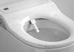 ROCA A803060001 INSPIRA IN-WASH Inodoro Inteligente Suspendido Rimless 5 a 7 Días ROCA 