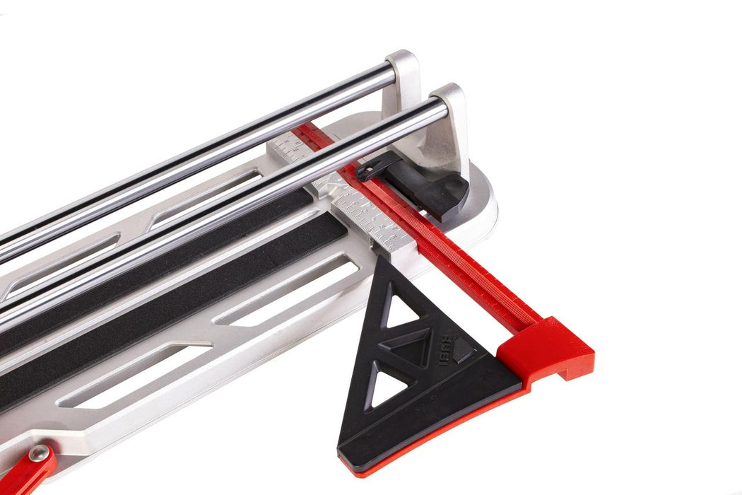RUBI 15904 STAR-63 PLATINUM Con Maleta