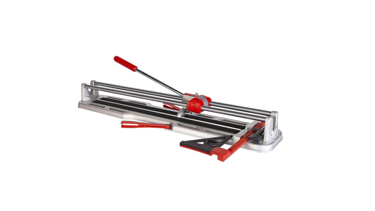 RUBI 15904 STAR-63 PLATINUM Con Maleta