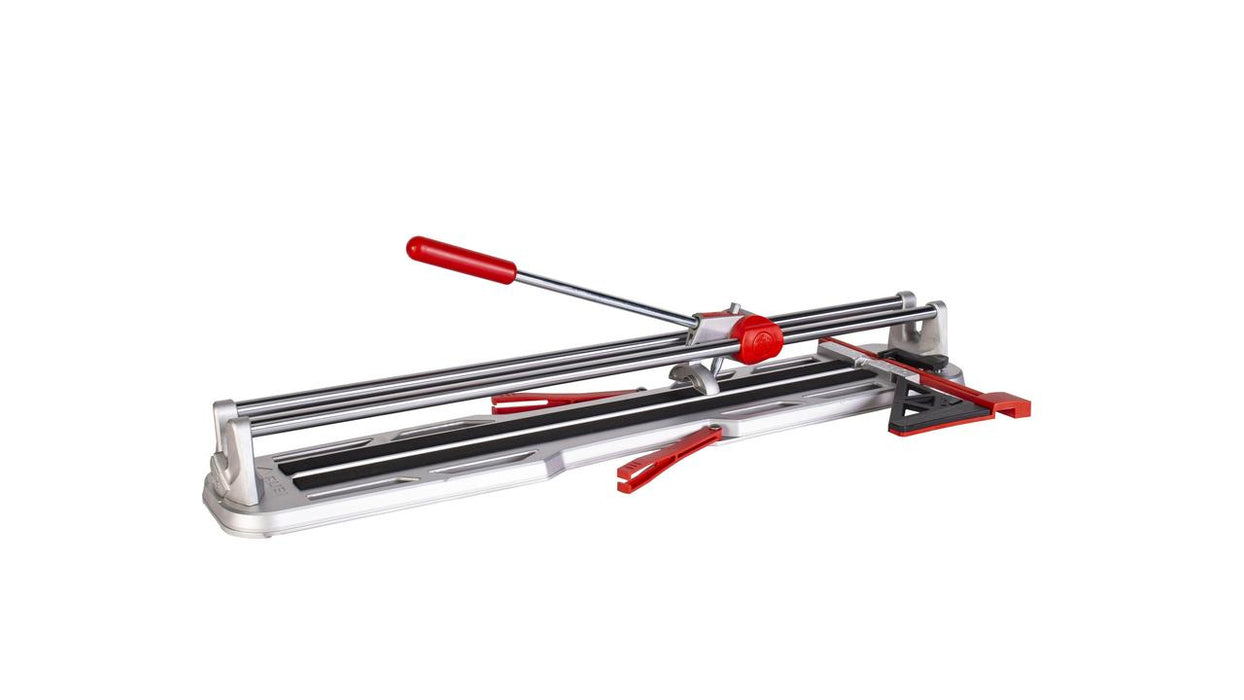 RUBI 15904 STAR-63 PLATINUM Con Maleta