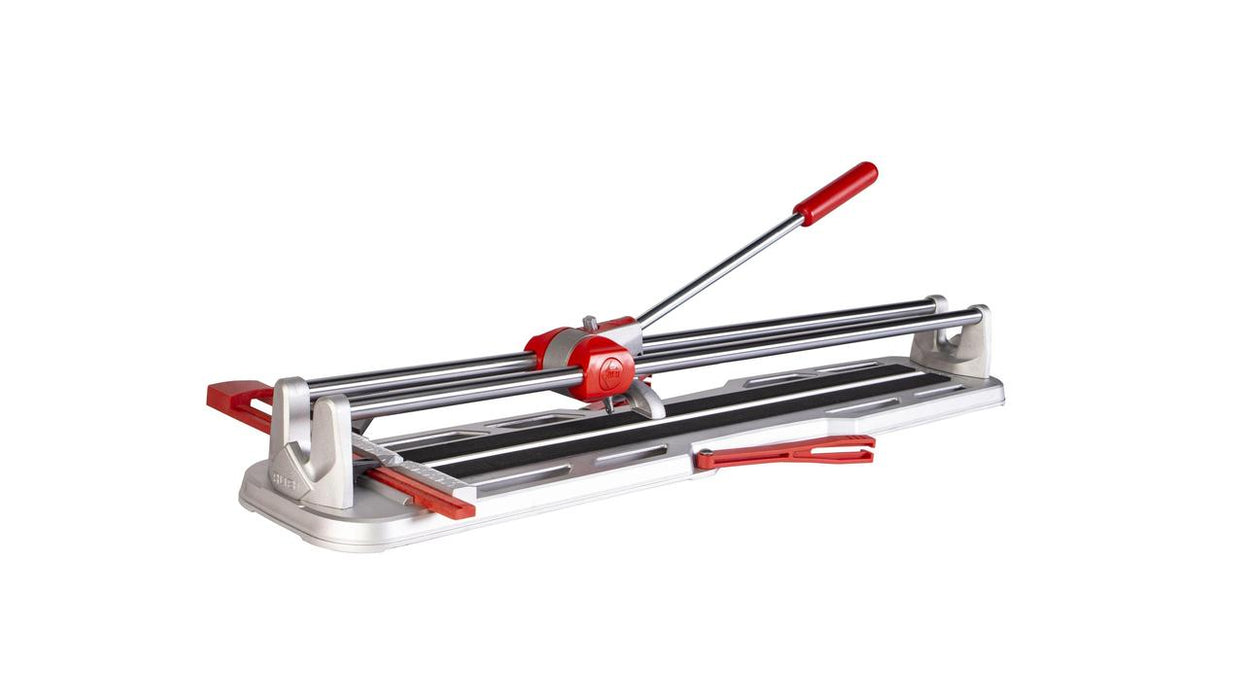 RUBI 15904 STAR-63 PLATINUM Con Maleta