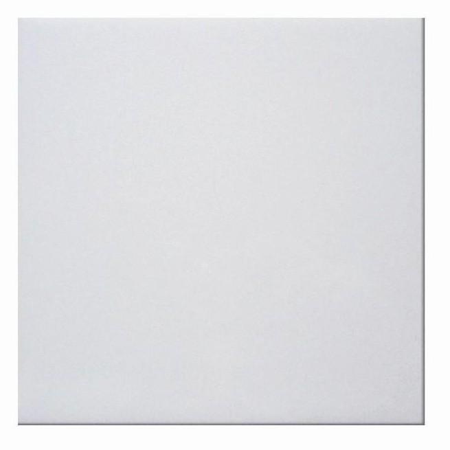 SALCAMAR Azulejo Blanco 15x15 Brillo/Mate 3 a 5 Días SALCAMAR 