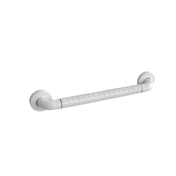 MANILLONS TORRENT 01856075 Asa Sujeción 500Mm Blanco