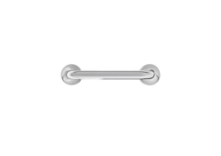 ROCA Access Comfort Asa Bañera Recta Acero Inox 10 a 20 Días ROCA 