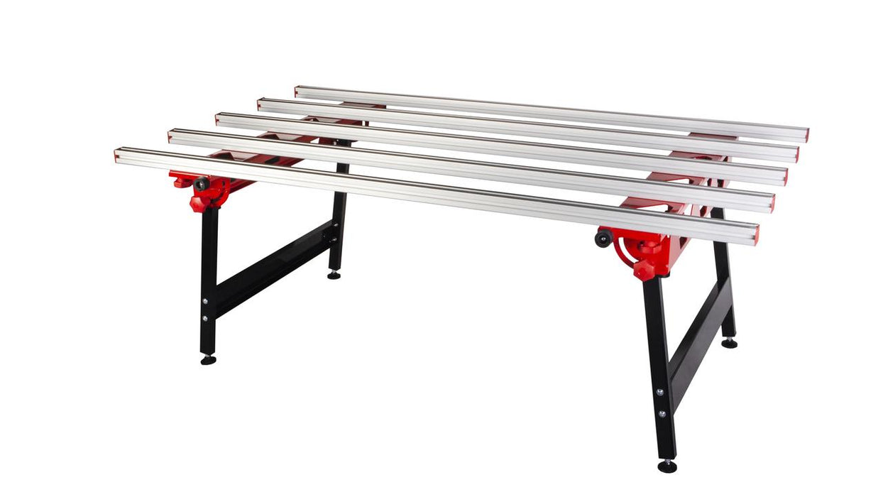 RUBI 18935 Slab Table