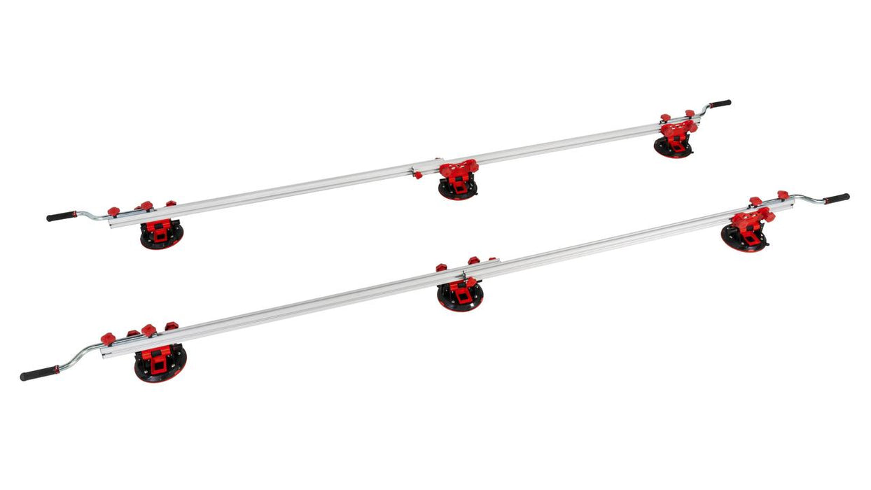 RUBI 18976 Slim EASY TRANS PLUS