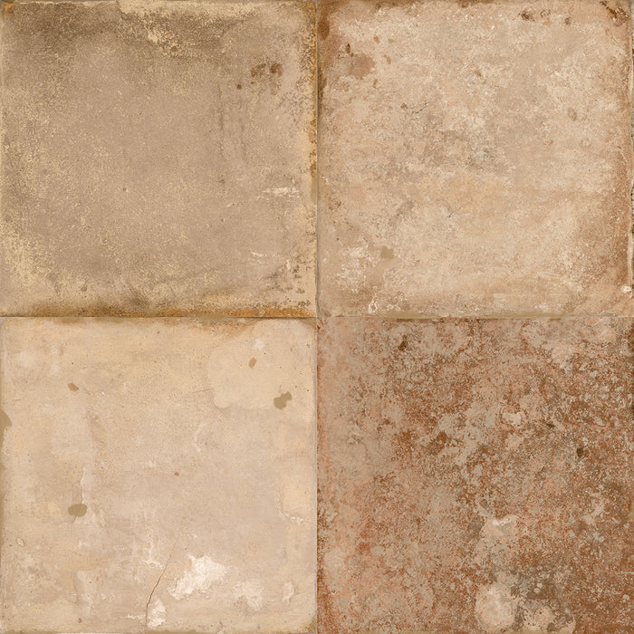 PERONDA 38084 FS ALORA Pavimento 45X45