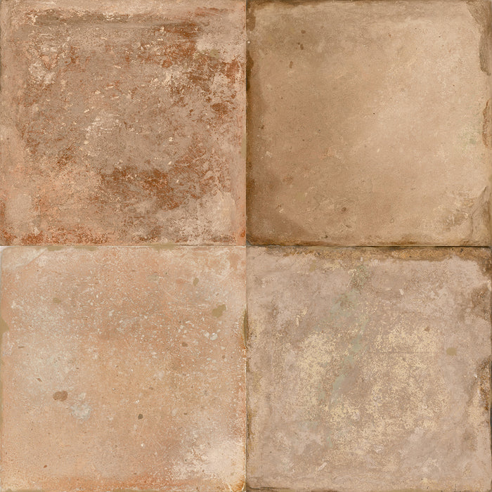 PERONDA 38084 FS ALORA Pavimento 45X45