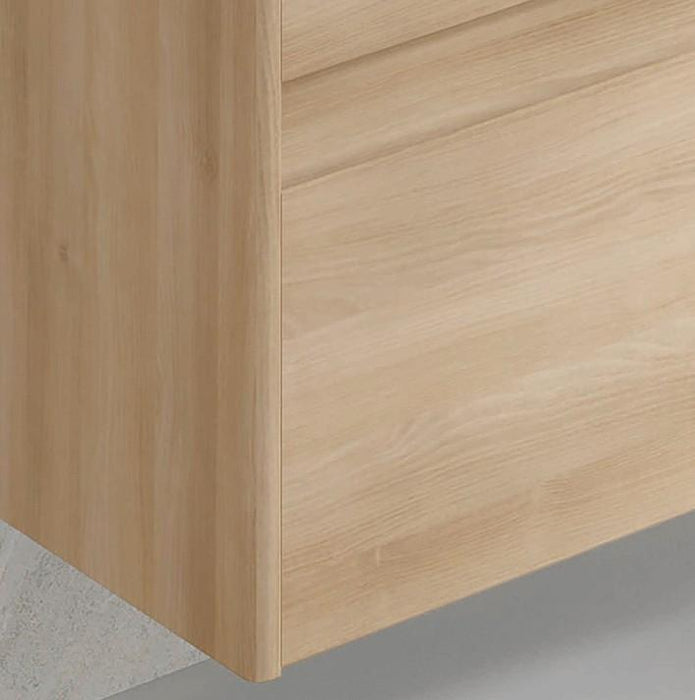 ROYO ALFA Conjunto Mueble 120 Roble 5 a 7 Días MOBILIARIO ROYO 