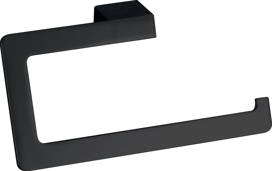 MANILLONS TORRENT 02863081 MARINA Anilla Adhesivo Negro Mate