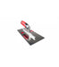 RUBI 72919 Llana Inox 28 Cm. 7 a 10 Días Rubi 