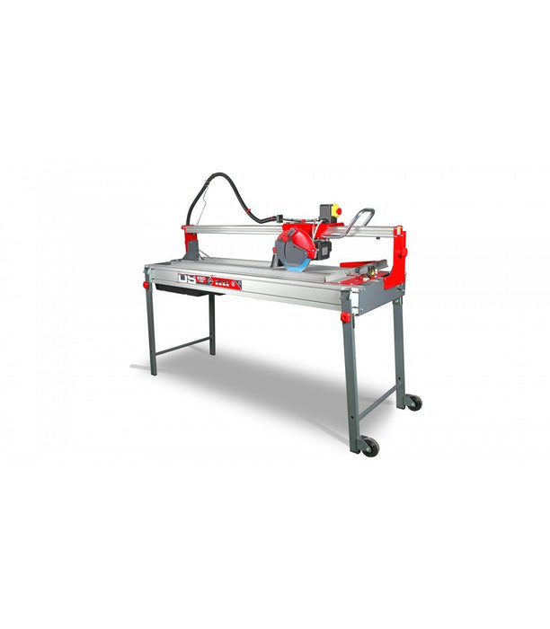 RUBI 52930 DS-250 N-1300 Laser&Level 230V-50Hz 7 a 10 Días Rubi 