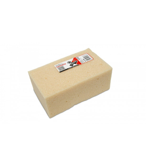 RUBI 24966 Esponja Standard Pro 24/48 Horas Rubi 