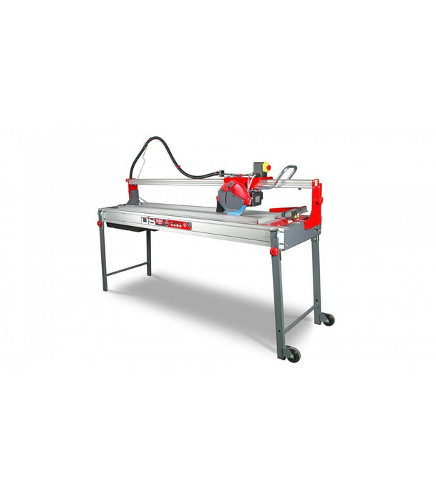 RUBI 52940 Cortadora Eléctrica DS-250-N 1500 Laser&Level 230V-50Hz 7 a 10 Días Rubi 