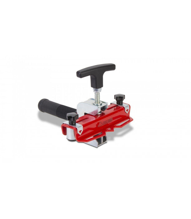 RUBI 18917 Separador Slim 7 a 10 Días Rubi 