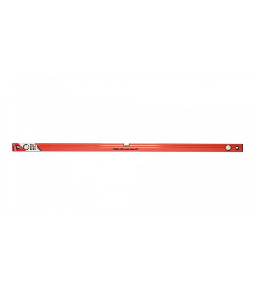 RUBI 76926 Nivel level 150 Cm. 7 a 10 Días Rubi 