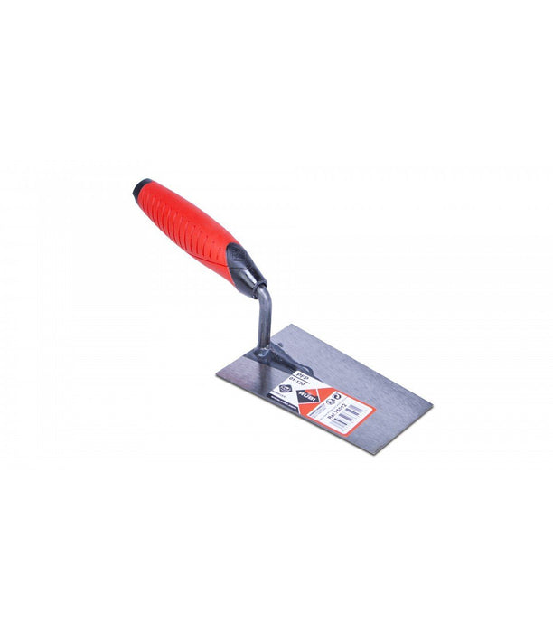 RUBI 75012 Paleta Mango Bimaterial FLEX PFP01-120 7 a 10 Días Rubi 