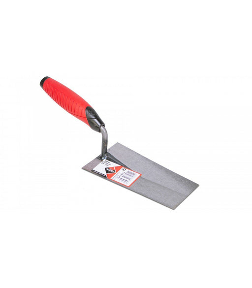 RUBI 75014 Paleta Mango Bimateral FLEX PFP01-140 7 a 10 Días Rubi 