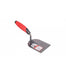 RUBI 76808 Paleta Mango Bimaterial FLEX PFP19-80 7 a 10 Días Rubi 
