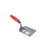 RUBI 76809 Paleta Mango Bimaterial FLEX PFP19-90 7 a 10 Días Rubi 