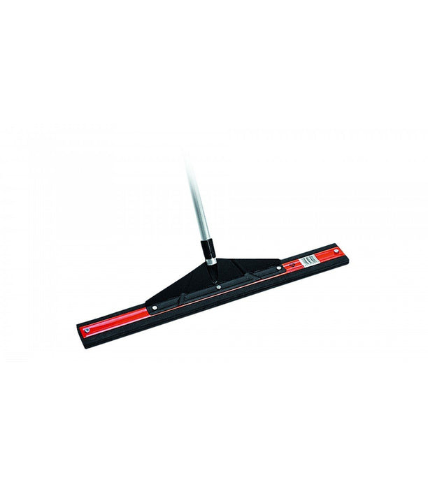 RUBI 70905 Espátula Solador 60 Cm. 24/48 Horas Rubi 