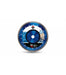 RUBI 31937 TVH-250 SUPERPRO Disco Diamante Material Duro Turbo Viper 24/48 Horas Rubi 