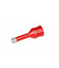 RUBI 05990 Broca Drygres Ø10 Mm. 7 a 10 Días Rubi 