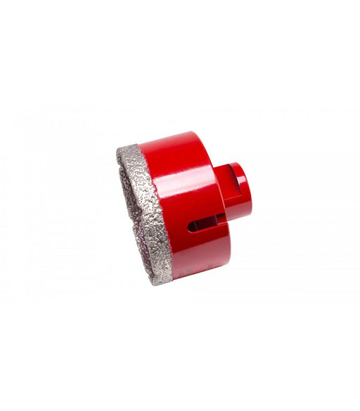 RUBI 05992 Broca Drygres Ø75 Mm. 7 a 10 Días Rubi 