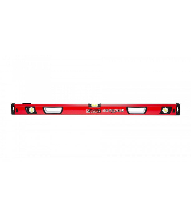 RUBI 76934 Nivel level Antishock 100 Cm. 7 a 10 Días Rubi 
