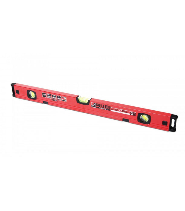 RUBI 76930 Nivel level Magnet 60 Cm. 7 a 10 Días Rubi 