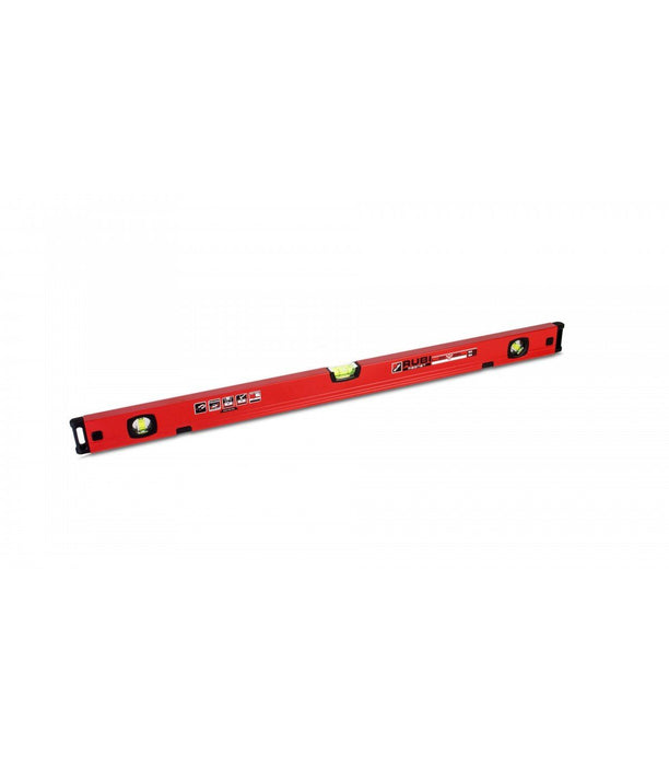 RUBI 76931 Nivel level Magnet 80 Cm. 24/48 Horas Rubi 
