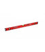 RUBI 76931 Nivel level Magnet 80 Cm. 24/48 Horas Rubi 