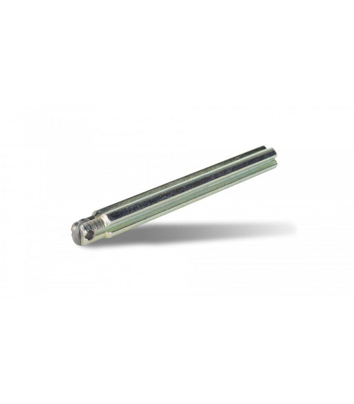 RUBI 01991 RODEL PLUS Para Corte De Gres Ø10 MM. 7 a 10 Días Rubi 